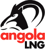 Angola LNG LOGO (Custom)