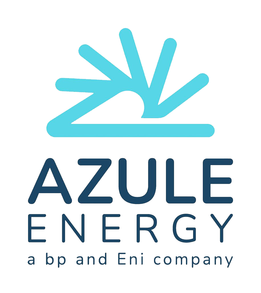 Azule Energy