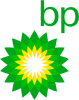 BP