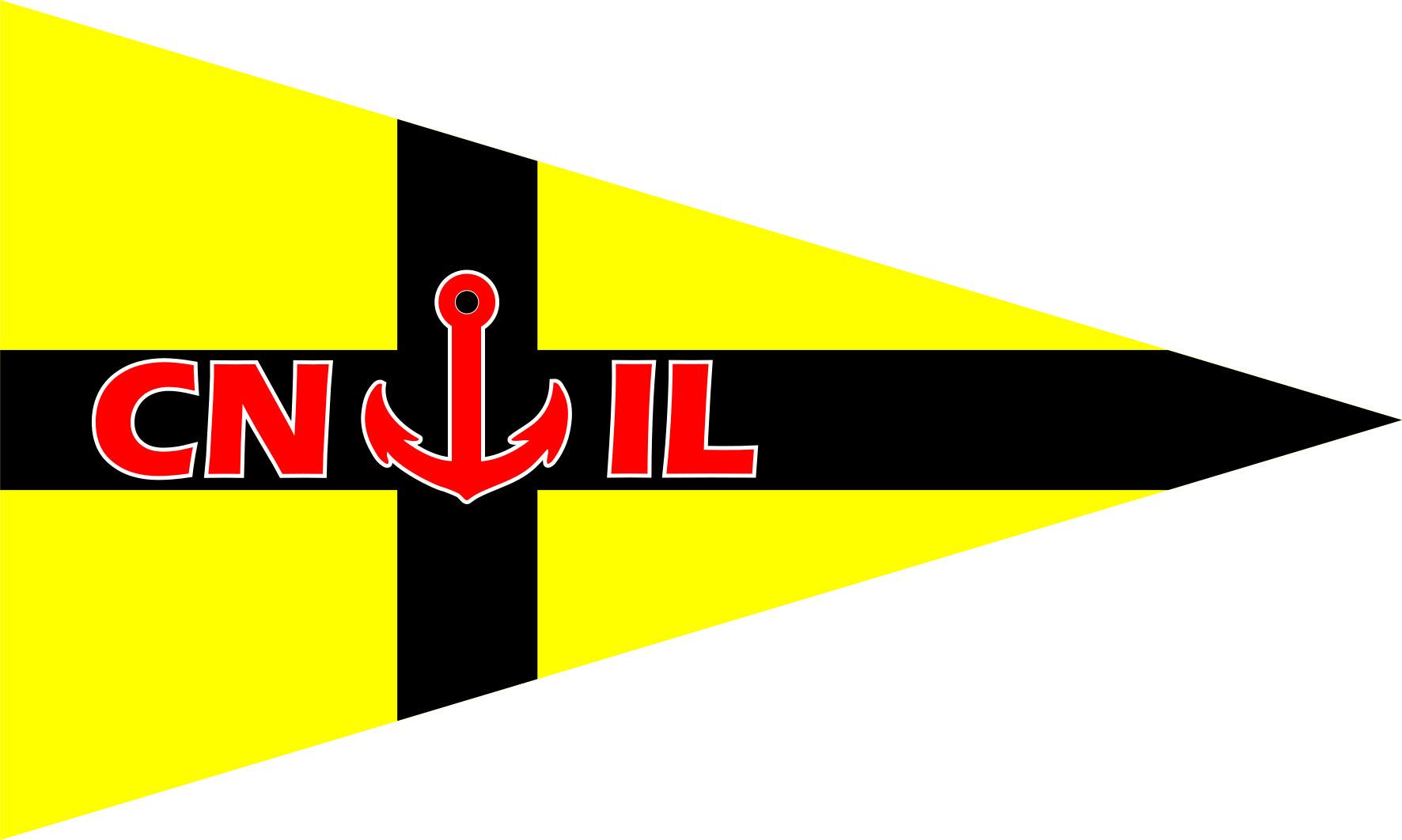 CNIL