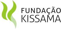 Fundacao Kissama