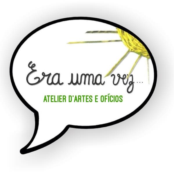 eraUmaVez
