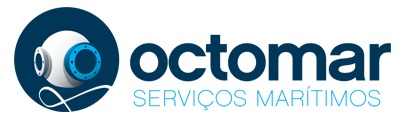 octomar