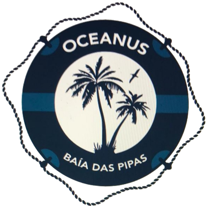 Oceanus