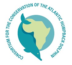 conservation
