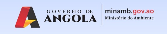 minamb
