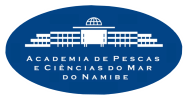 Academia de Pescas e Ciências do Mar do Namibe